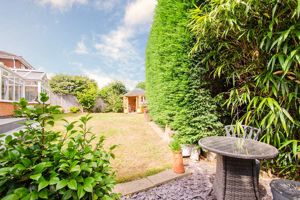 Photo 20- click for photo gallery